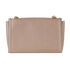 Vara Bow Shoulder Bag, back view